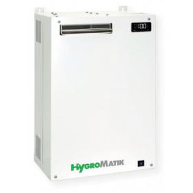 Humidificateur mural Ministream MSE05 400V